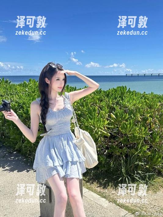 黑料网91app，追踪八卦的“放大镜”，其实是我的“泪水收集器”