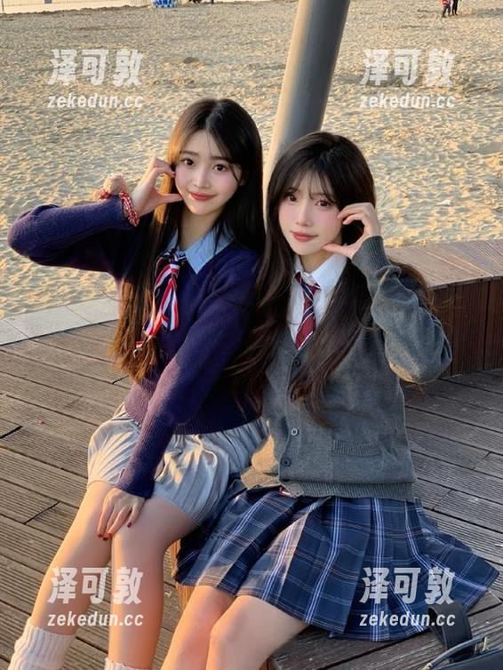 黑料网的网页：盗梦空间的“入口”，进入自有乾坤