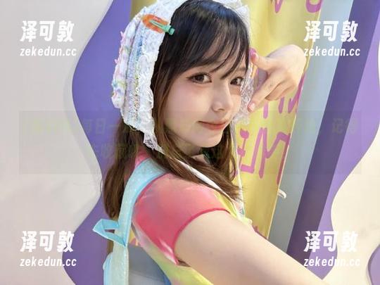 每日一瓜，从黑料网今日黑料首页开始，记得先收藏哦，别忘了我这个小推手！
