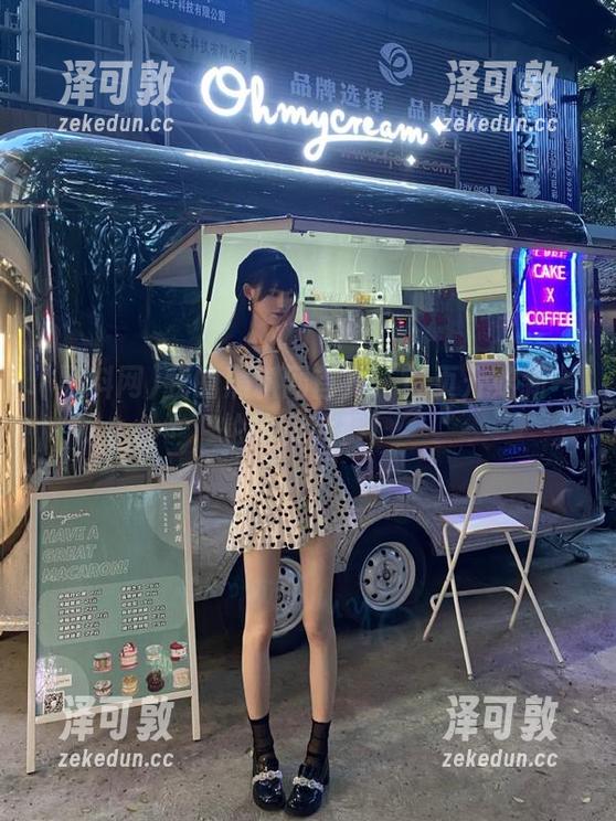 我的黑料网首页：首页开始新一轮收藏大赛！