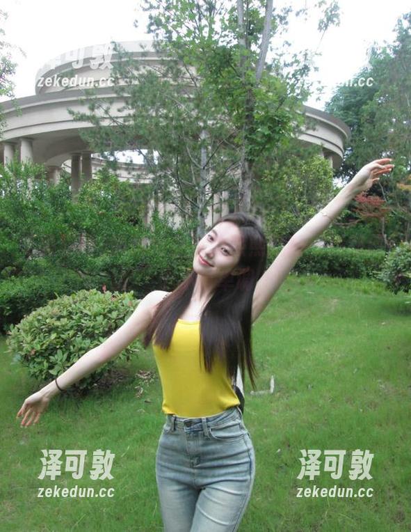 黑料网首页的熙熙攘攘，线路终于不再单调