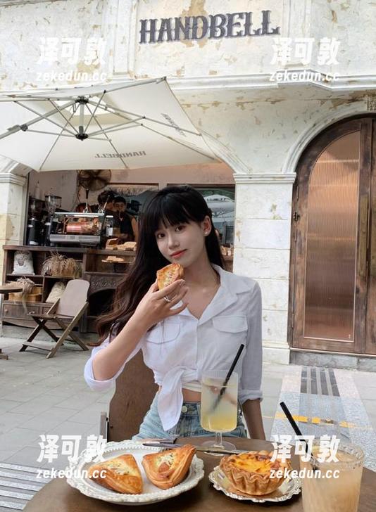 一路滑到黑料网app，别说，果然打不开的都是热点，速来收藏！