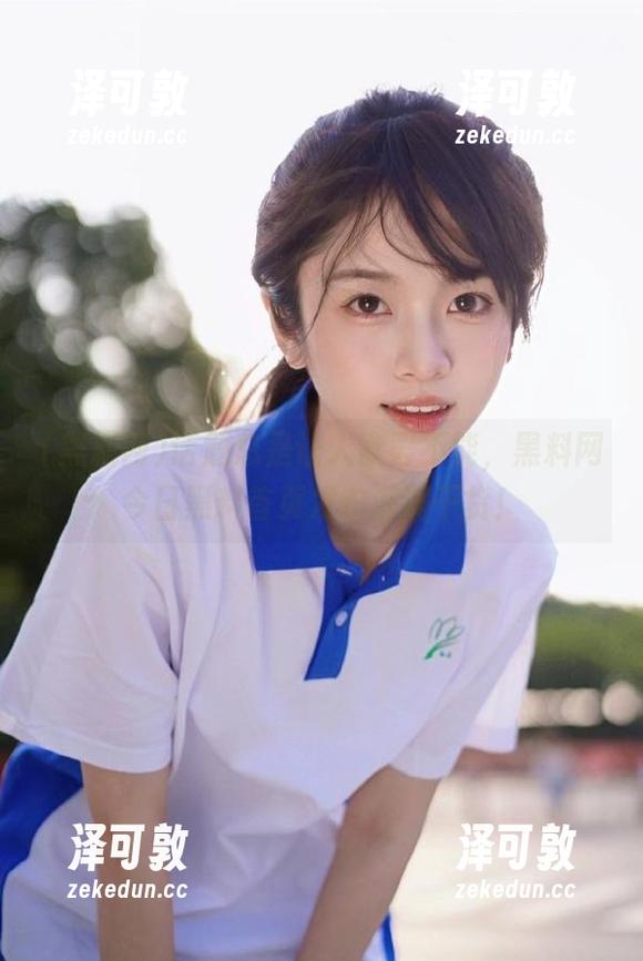 话题总是让人欲罢不能，黑料网今日黑料首页发布满满干货！