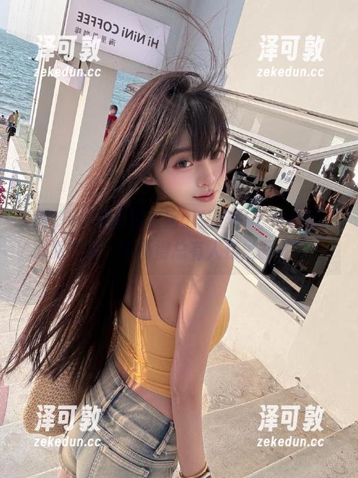 黑料网 黑料网官网的线路,时而曲折,时而平坦,怪不得总有人在里面打转!