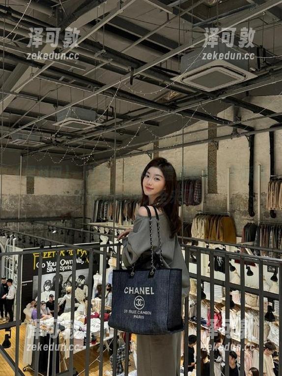 一口乐，黑料网最强链接：不踩坑的吃瓜app大全来了！