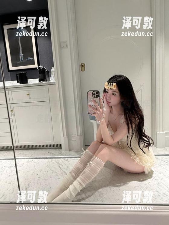 黑料网 黑料网的入口让我想起了童年,走错了路就得吃土…哈哈!