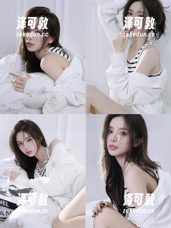 最新八卦滚滚来，黑料网今天沦为舆论流行音乐！