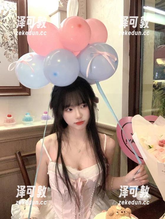 黑料网 黑料网安卓只为你!今日黑料,大家看我不看我?