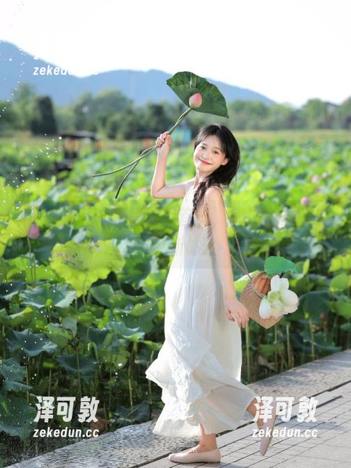 收藏黑料网首页，成为今天的云吃瓜新体验
