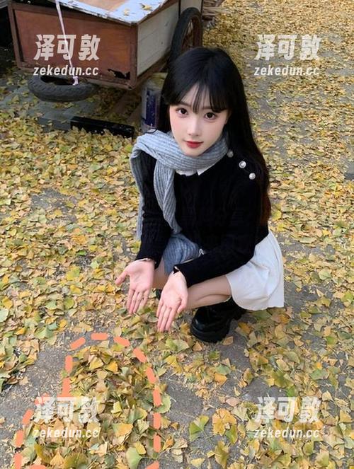 黑料网今日黑料分享：总有一些瓜让人捉急，快来围观！