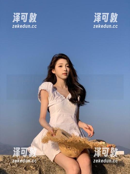 黑料网最新入口，跟上节奏，别让八卦停下了！