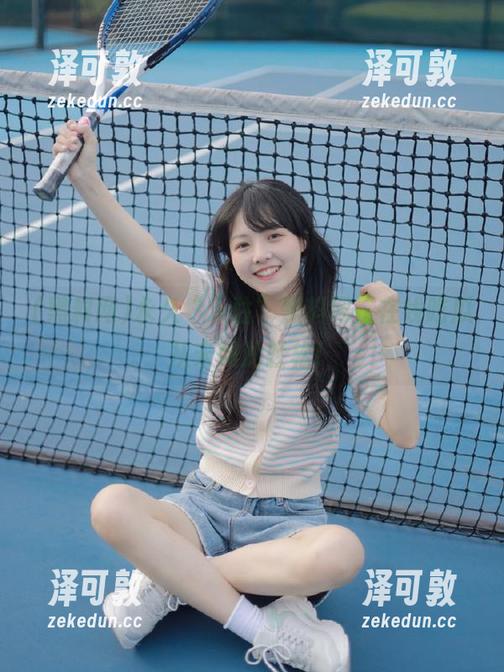 永久“入驻”黑料网，在线吃瓜从未如此轻松！