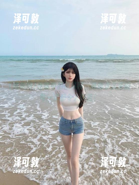 迷雾中的黑料网，最新永久更新每一次都令人咋舌！