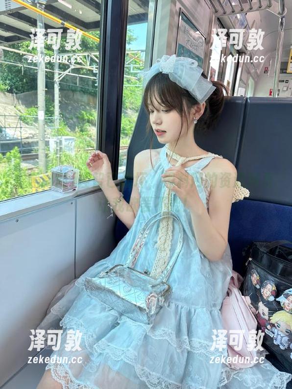 理智已崩坏，黑料网的资源网页让我欲罢不能！