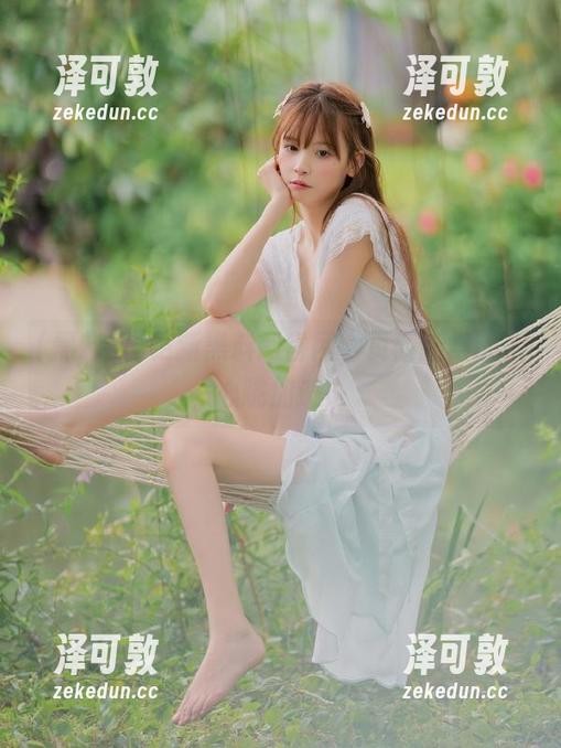 更新黑料网官网，页面新得让人心跳加速？