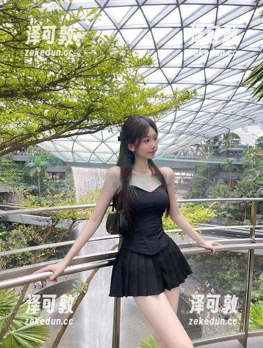 黑料网导航：神秘入口，这一次你不会被坑吧？