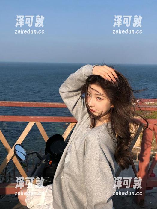 你在看“传送门”里黑料网今日黑料首页时，我只能默默地给你点赞了。