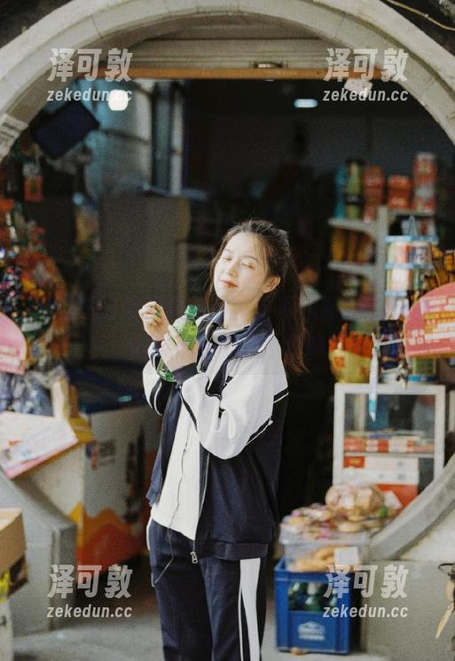 登录黑料网，首页你那点藏着的调皮心思都藏不住哦