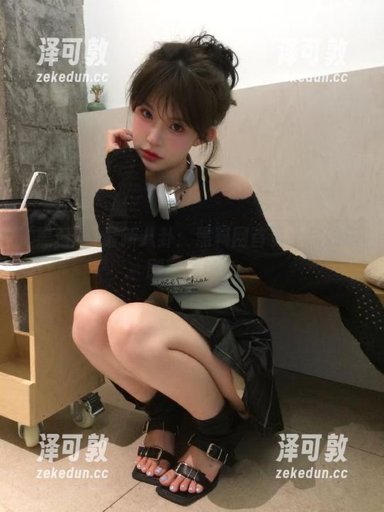 最新八卦：黑料网首页，你的追剧新战场！