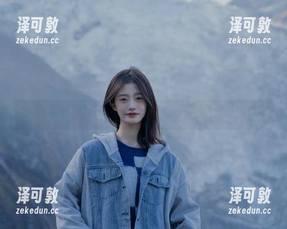 下载黑料网，真是好奇心满满啊！