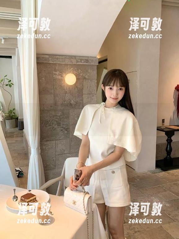 永久在黑料网——今天的暗黑纸条都被翻出来了！