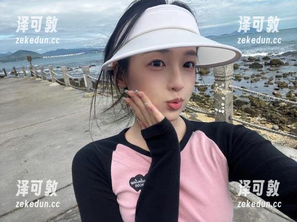 黑料网app的导航功能，绝对让你永不迷路，保证回头不迷失！