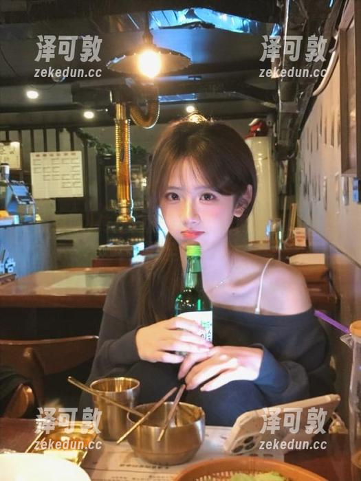 传送门开了！黑料网奇葩事件轰炸全网！