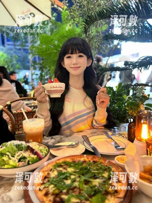 黑料网今日更新，水深火热的瓜又来了，不来的网站都是不爱八卦的吧？