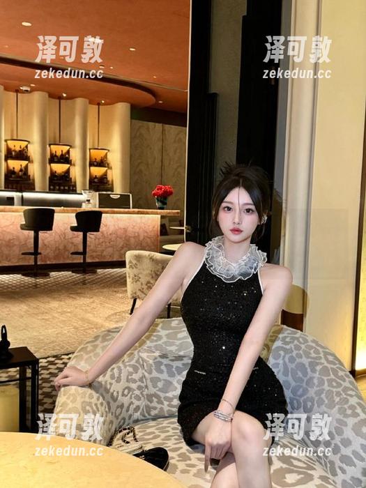 黑料网不止是网址，今日黑料首页简直是戏精联盟！