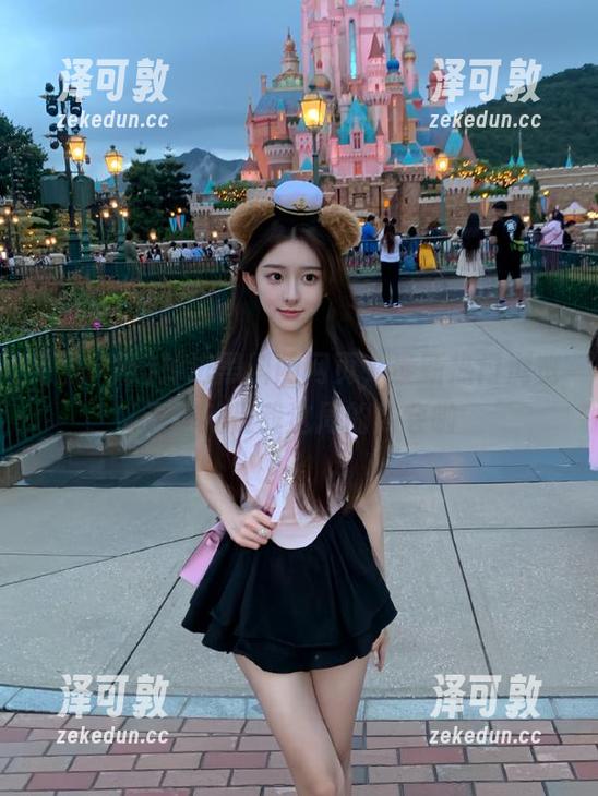 掉进黑料网网页，最新热门浏览记录就是我这周的约会啦