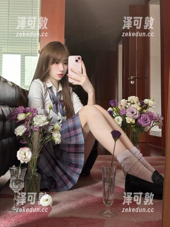 永久不剁手，只需看黑料网今日黑料首页！