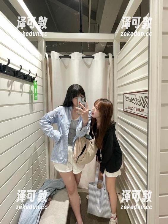 捧着吃瓜心态，黑料网最新传送门已开，随便瞧瞧你可爱的偶像又出啥幺蛾子！