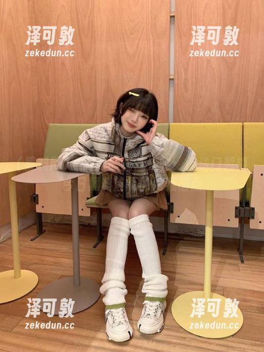 黑料网的权威来临：传送门解锁今日黑料首页的隐藏槽点