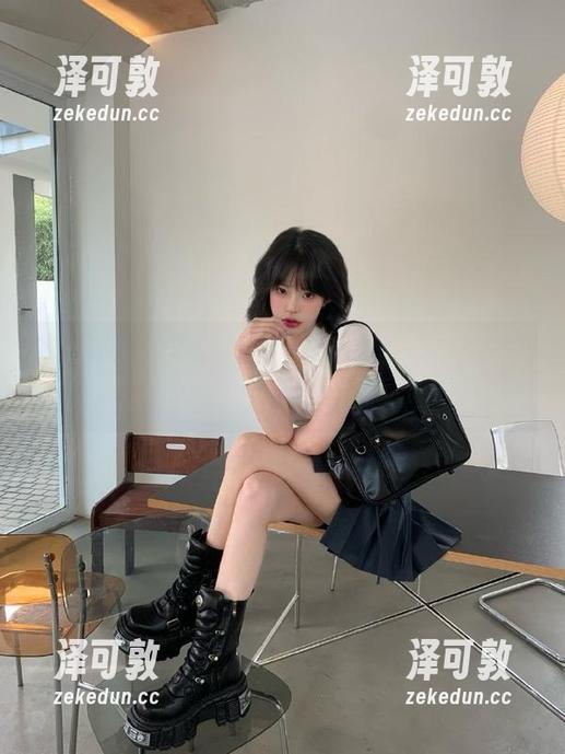 提气！“黑料网”首页这里的入口，似乎藏着不少隐情。