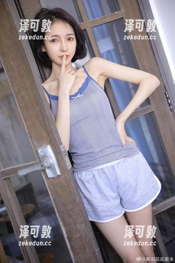 茶余饭后，黑料网不打烊今日更新更添热度