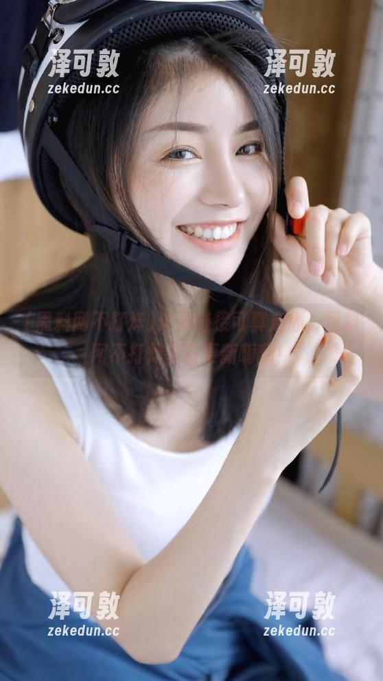 这条链接可真走心，黑料网不打烊今日更新嗨翻！