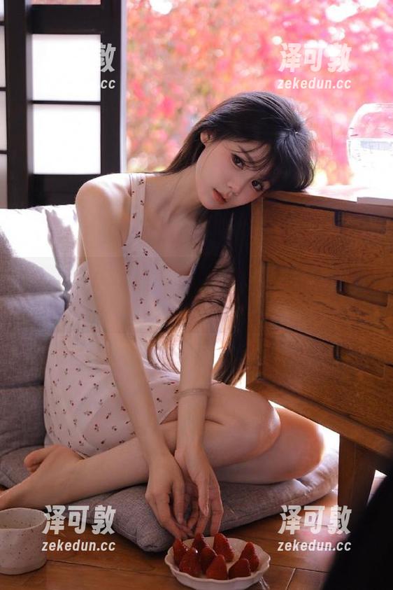 黑料网不打烊，今天分享的内容你见过吗？快戳我给你看。
