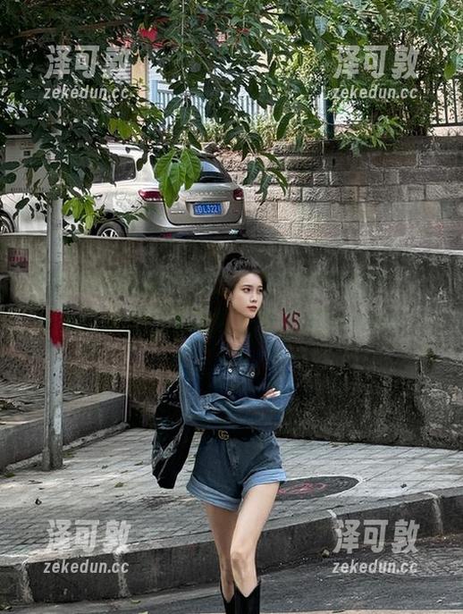 黑料网曝：你们都在追什么？分享这波正能量视频，冲击我的小心脏。