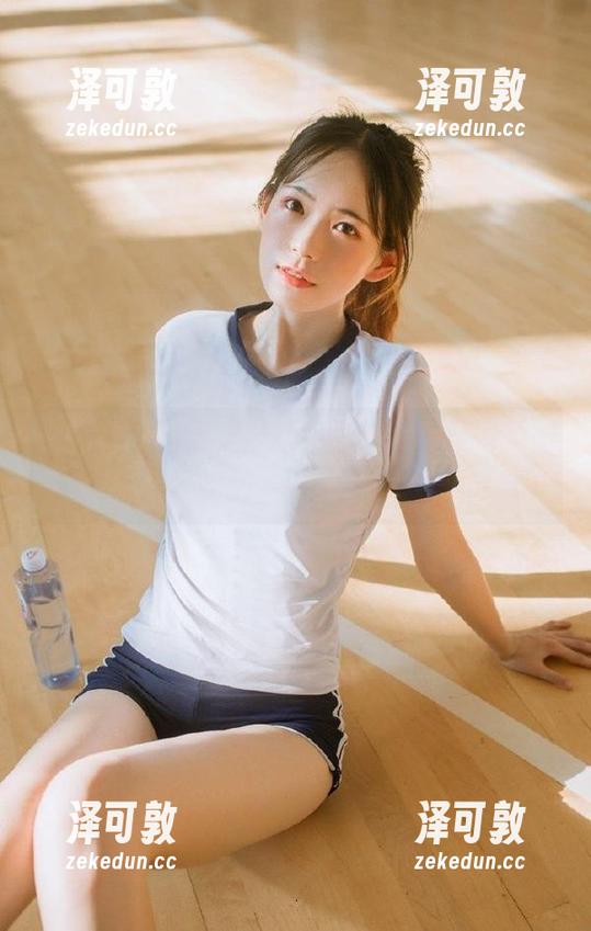 爱上黑料网曝的正能量视频，下载就能轻松滴获取“活力加油站”！