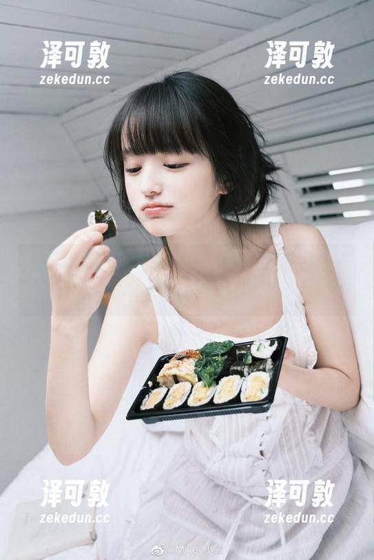 匿名爆料小能手，黑料网曝门地址公开不怕被发现！