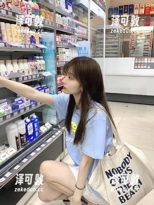 吃瓜还是要有品味，观看黑料网曝门带给你的不只是梅子味！