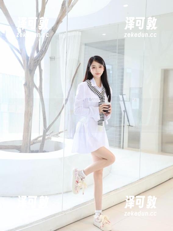 焦点在黑料网曝门网址，所有人的目光都盯着这里了，喔，真热闹！