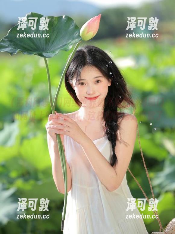 网络世界都不如黑料网曝门的网址上的那些瓜，这样的吃法太惬意了！