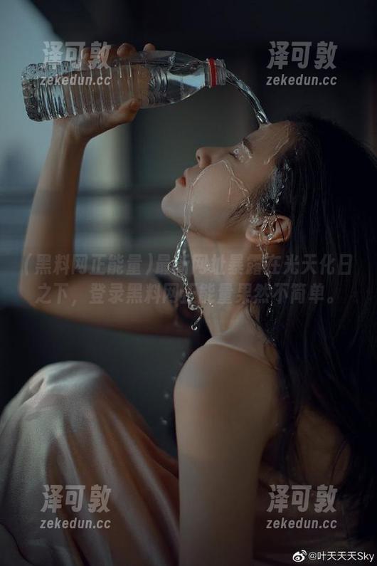 最新网址暴露在光天化日之下，登录黑料网正能量果然不简单。