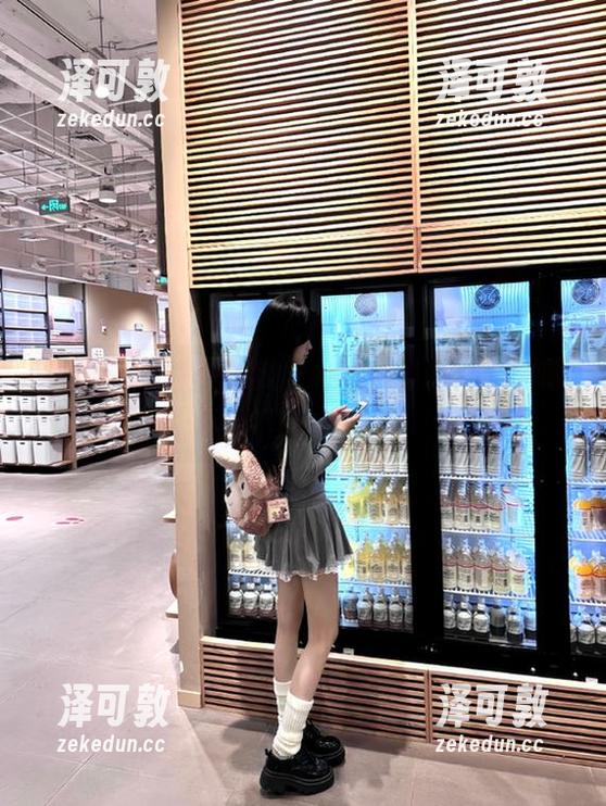 最新瓜皮大赛，黑料网红的嘴太不客气了！