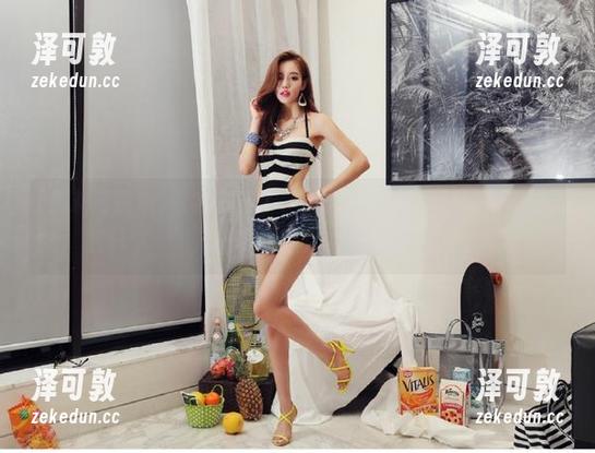 看完忘不了，真该截屏保存了，黑料网页版带来震撼视觉。