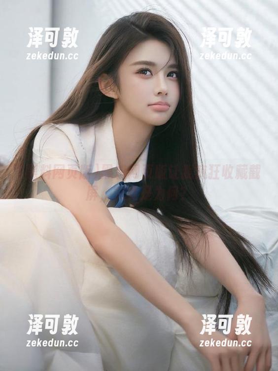 黑料网页版让我疯狂收藏截屏，究竟是为何？