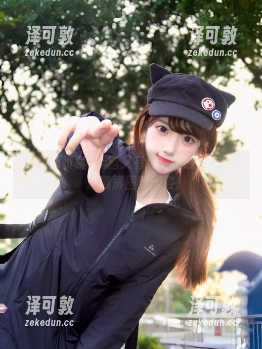 烧脑又有趣！在线黑料网页版截屏圈粉无数