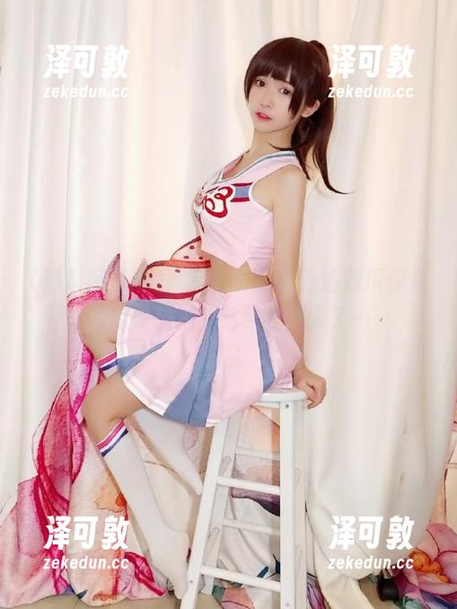 黑料网页版，直达截屏保存的另类玩法，结果我想多了…