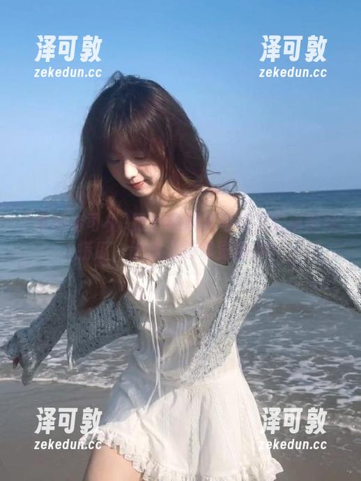跟着黑料老司机在安卓继续捞瓜，时刻保持嗅觉敏锐！